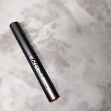 クレヨンリップ/&be/口紅を使ったクチコミ(4枚目)