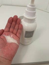 スカルプD ボーテ 薬用スカルプシャンプー(モイスト)/薬用トリートメントパック(モイスト)/アンファー(スカルプD)/市販シャンプーを使ったクチコミ(2枚目)