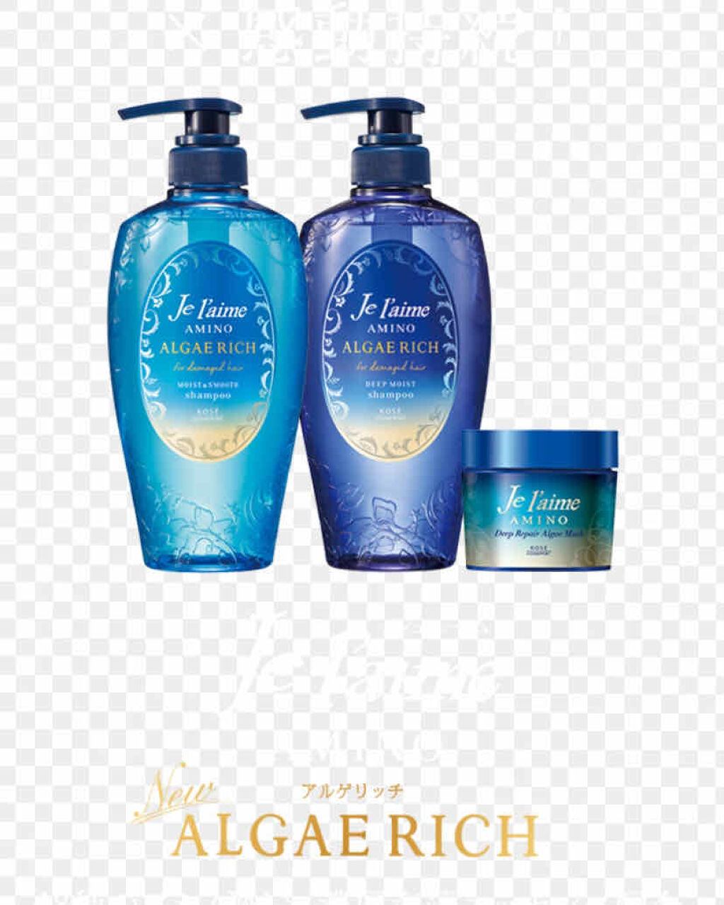 サボン オードパルファン/SHIRO/香水(レディース)を使ったクチコミ（2枚目）