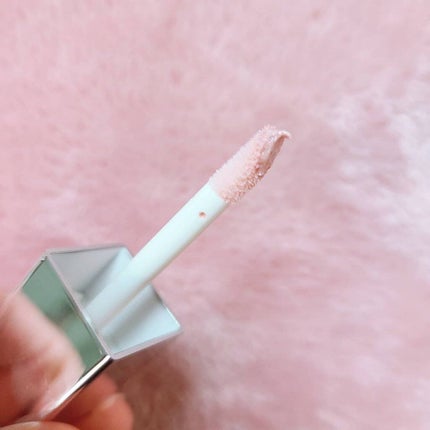 アミュチア セレクトタッチアイシャドウ/クラブ/リキッドアイシャドウを使ったクチコミ(4枚目)