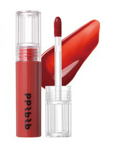 03 ブリックレッド