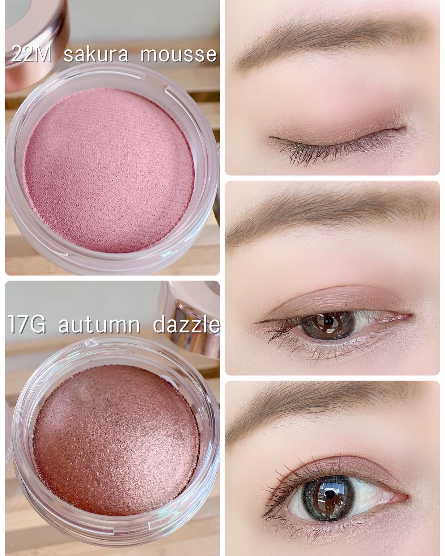 デコルテ　シャドウ　チーク　アイブロウ 297840_1.jpg?06030333