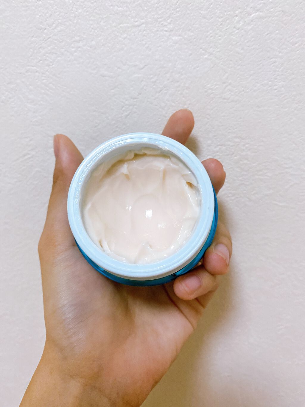 インターリンク セラム うるおって弾むようなハリ肌へ/SOFINA iP/美容液を使ったクチコミ(2枚目)