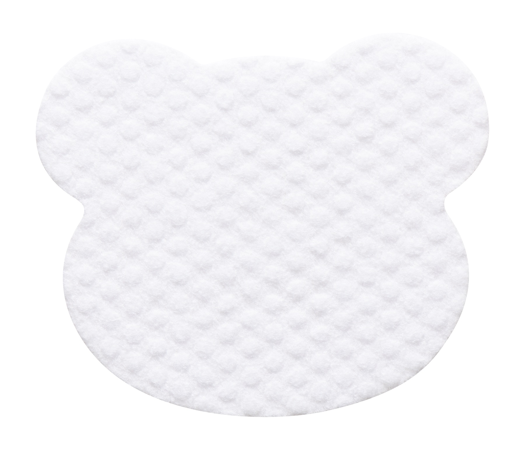 ワンダーハニー 濃密うるおいパック ピュアキンモクセイ ピュアキンモクセイ