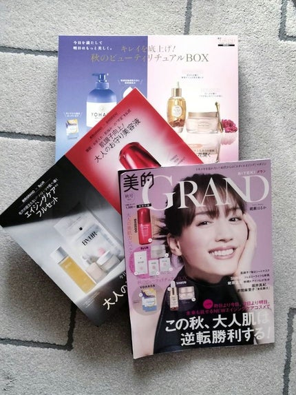 ローズセラムインオイル/SABON/フェイスオイルを使ったクチコミ(8枚目)