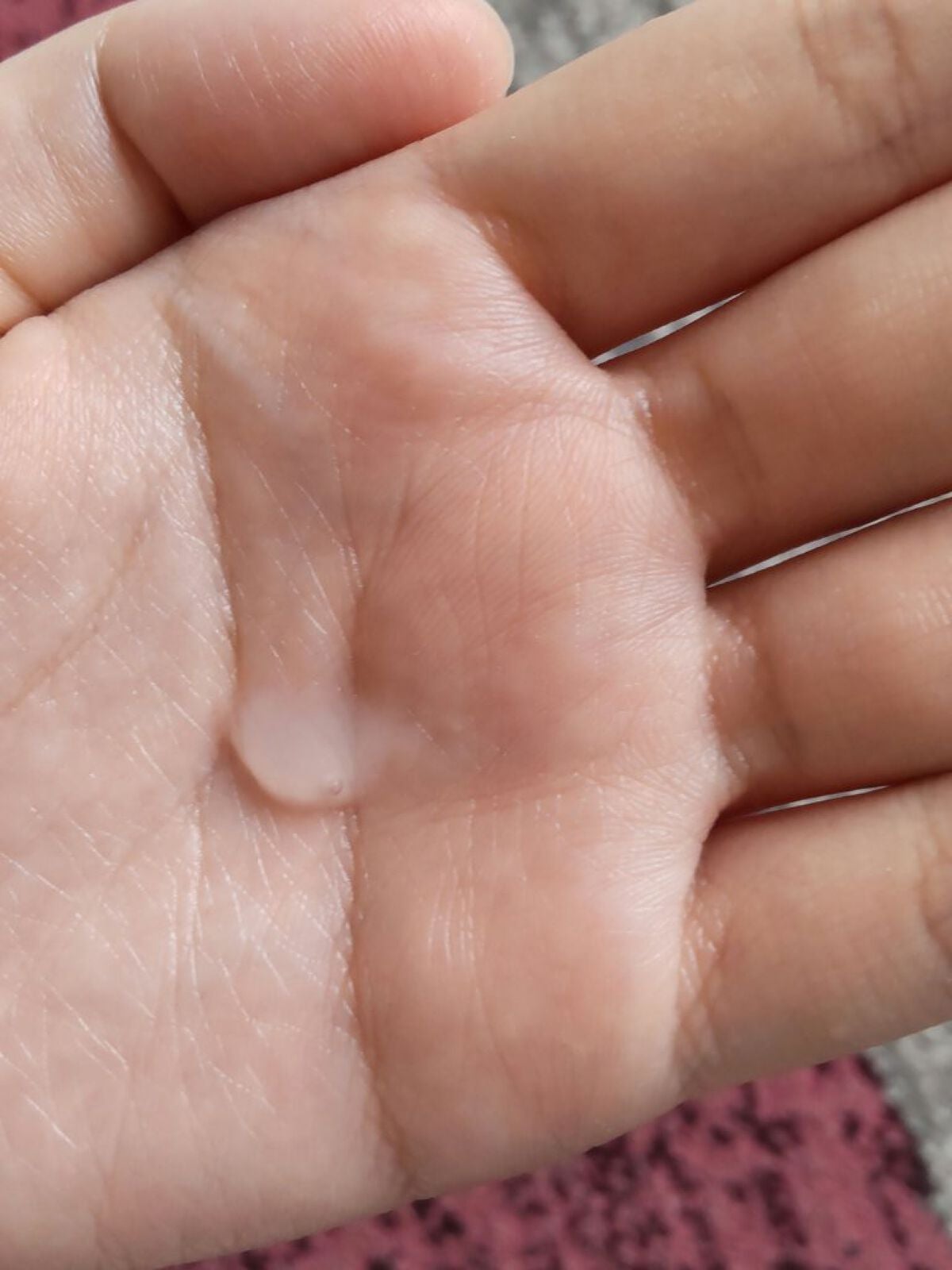 ウインクウィッチアイエッセンス/CHOOSY/アイケア・アイクリームを使ったクチコミ(4枚目)