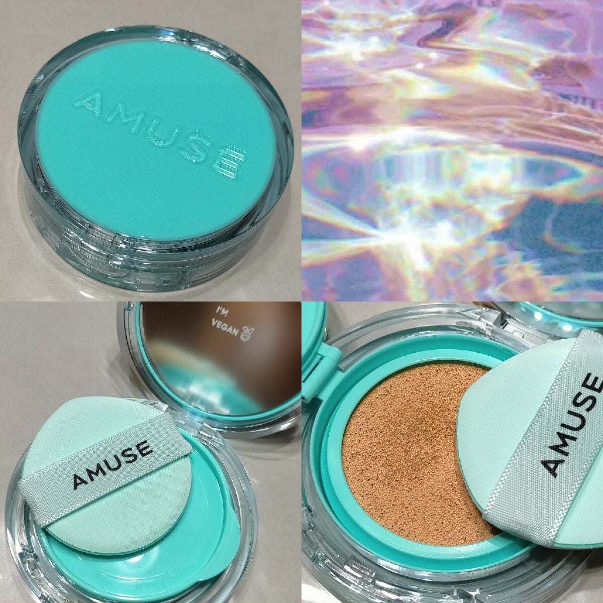 ããðãã©ãã on LIPS ãAMUSEã¡ã¿ãã£ãããŽã£ãŒã¬ã³ã¯ãã·ã§ã³ãã¡ã³ããŒã·ã§ã³â¡â¡..ãïŒ1æç®ïŒ