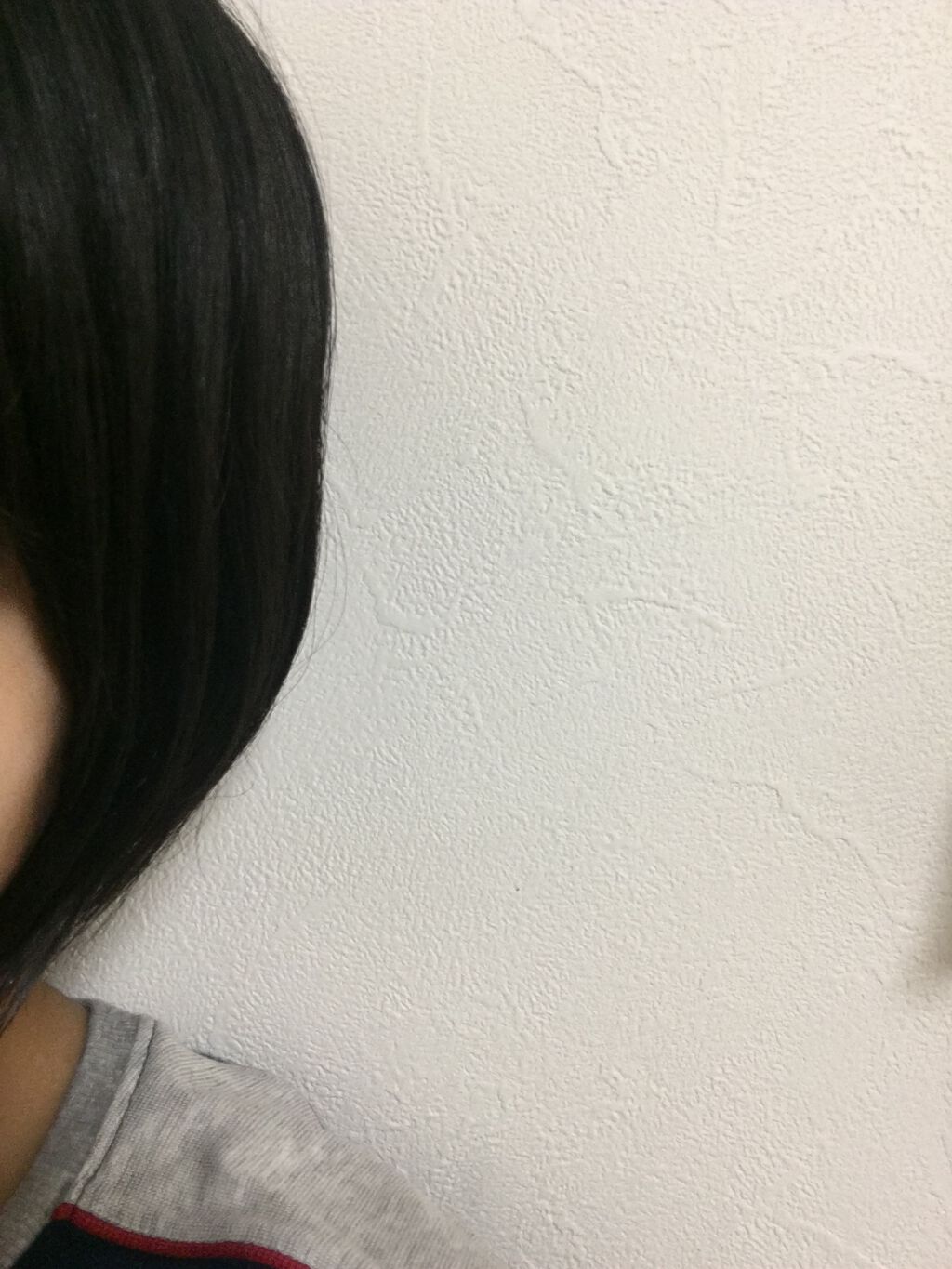 プレイフルケアオイル/リーゼ/ヘアオイルを使ったクチコミ(3枚目)