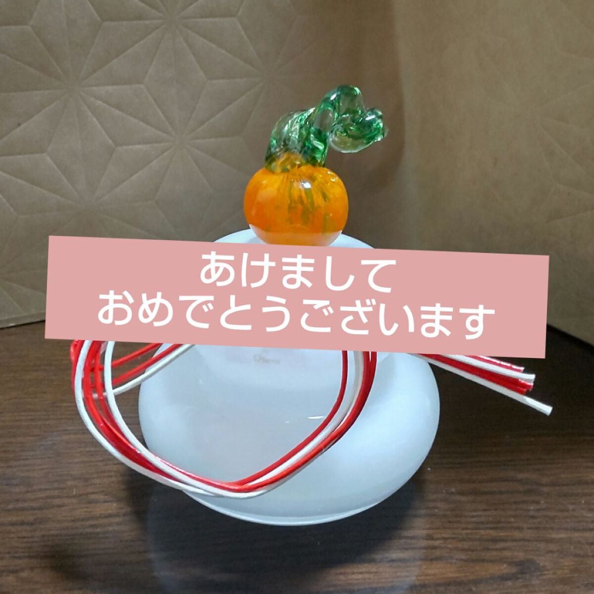 ムジークタイガープレイカラーアイズ/ETUDE/アイシャドウパレットを使ったクチコミ(1枚目)