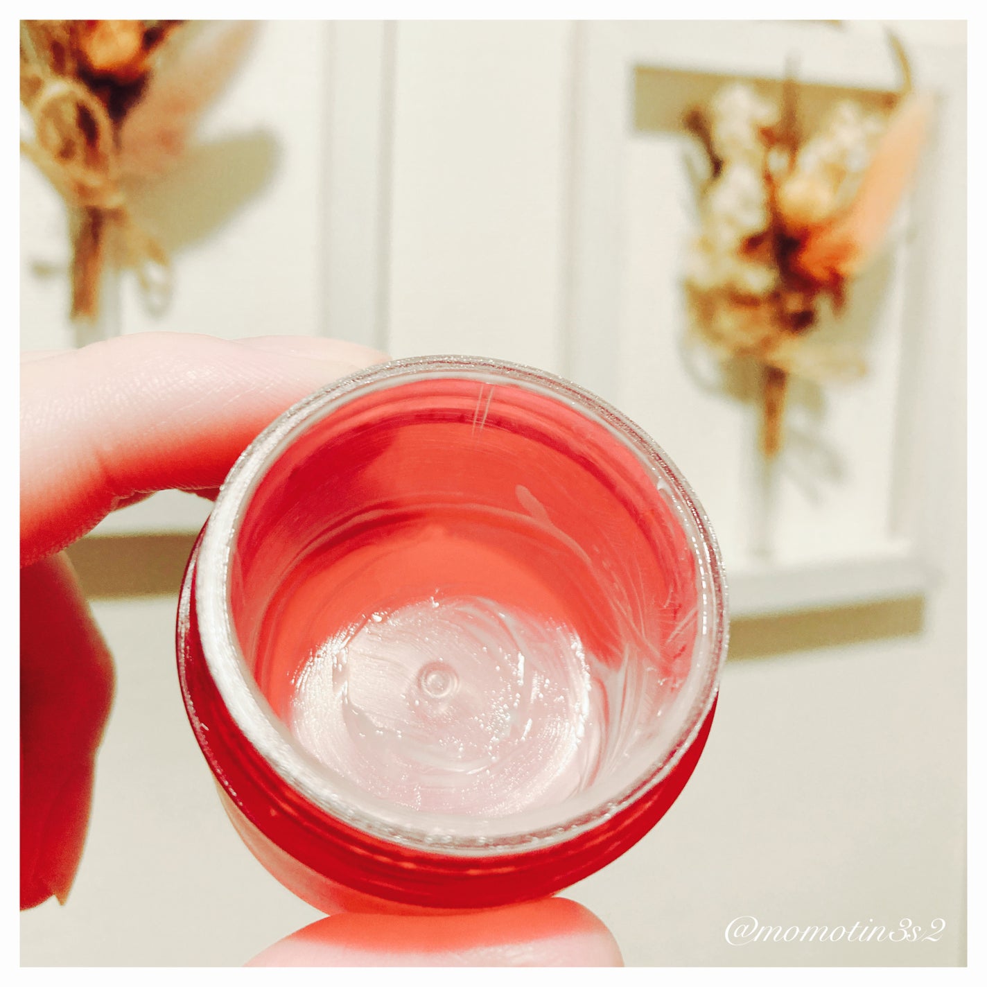 ã¹ãã³ãã¯ãŒ ãšã¢ãªãŒ/SK-II/乳液ã䜿ã£ãã¯ãã³ãïŒ2æç®ïŒ