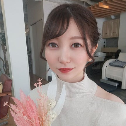 カラーリングアイブロウ/ヘビーローテーション/眉マスカラを使ったクチコミ(4枚目)