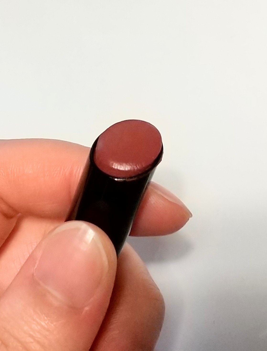 ケイト リップモンスター/KATE/口紅を使ったクチコミ（2枚目）