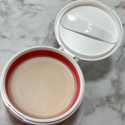 デュオ ザ クレンジングバーム ホットa/DUO/クレンジングバームを使ったクチコミ(3枚目)