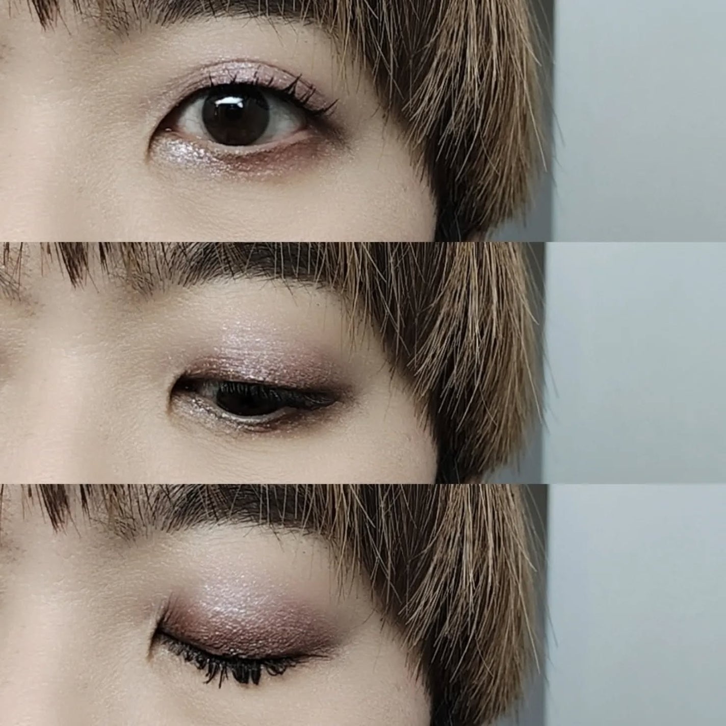 ロングウェア クリーム シャドウ スティック/BOBBI BROWN/スティックアイシャドウを使ったクチコミ(7枚目)