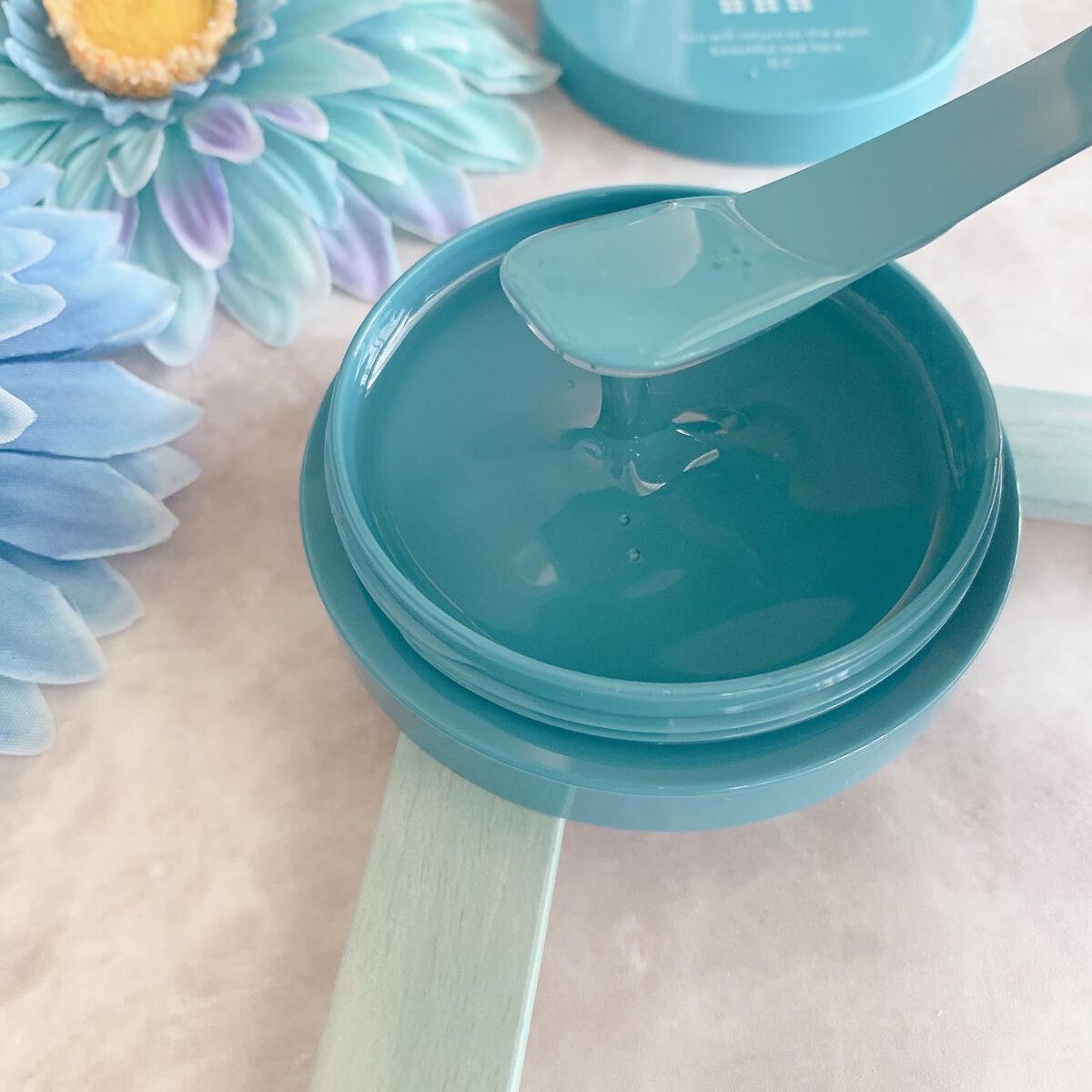 Do White+/Do white+/クレンジングジェルを使ったクチコミ(2枚目)