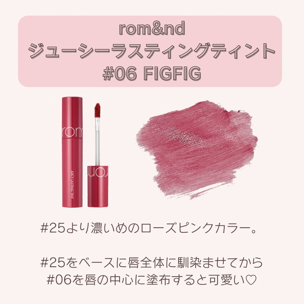 ティアー アイライナー/ETUDE/リキッドアイライナーを使ったクチコミ（3枚目）