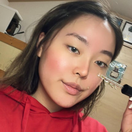 AHA·BHA·PHA 30デイズミラクルトナー/SOME BY MI/化粧水を使ったクチコミ(3枚目)