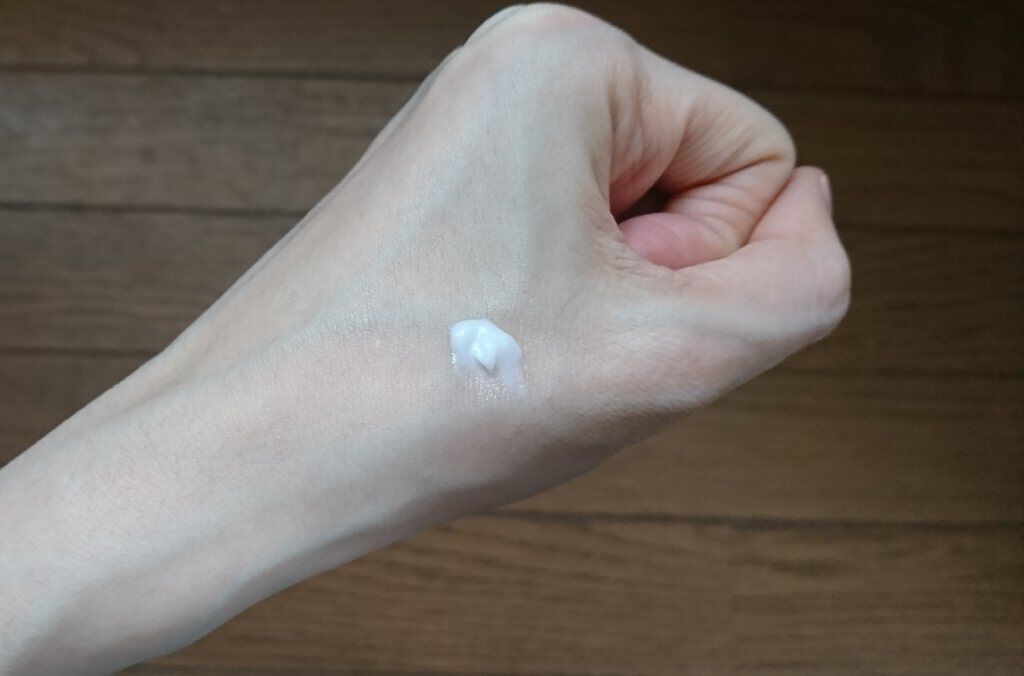 ユースキンシソラ ボディシャンプー/ユースキン/ボディソープを使ったクチコミ(9枚目)