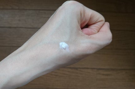 ユースキンシソラ ボディシャンプー/ユースキン/ボディソープを使ったクチコミ(9枚目)