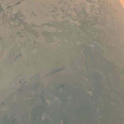 クナイプ グーテナハト バスソルト ホップ&バレリアンの香り/クナイプ/無機塩系入浴剤を使ったクチコミ(4枚目)