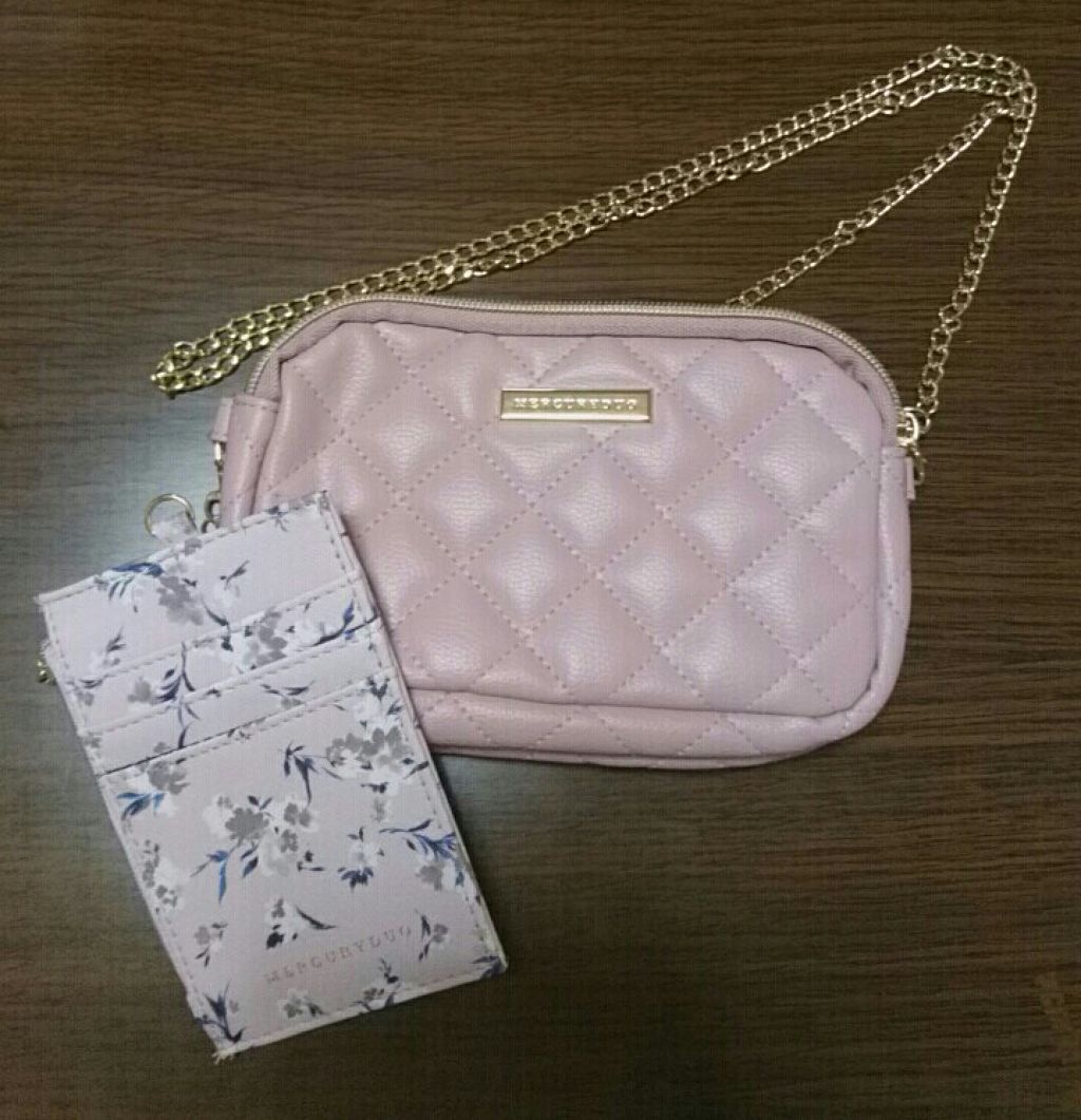 Sweet 2019年9月号/Sweet(スウィート)/雑誌を使ったクチコミ（2枚目）