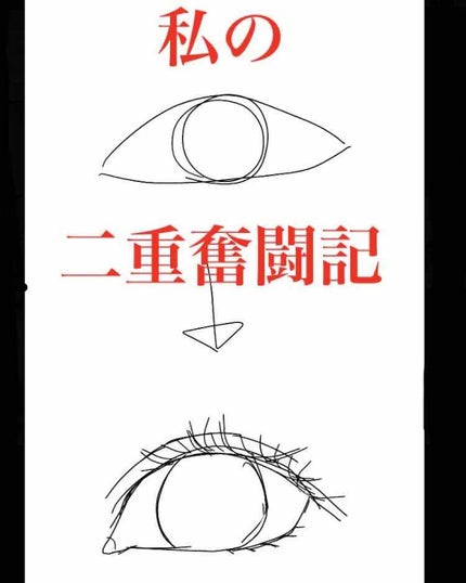 ã«ãã¥ãŒãã«/ã«ãã¥ãŒãã«/äºéãŸã¶ãçšã¢ã€ãã ã䜿ã£ãã¯ãã³ãïŒ1æç®ïŒ