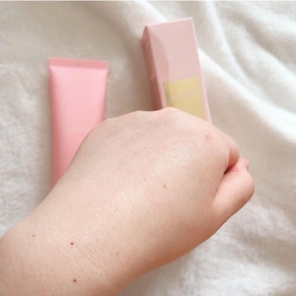 T1 スキンブースター コラーゲンマスク/NOWATER/シートマスク・パックを使ったクチコミ(5枚目)