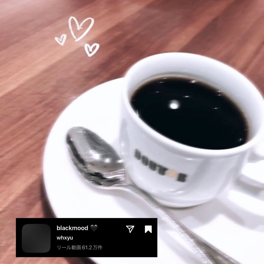 フナ➰_フォロバ100% on LIPS 「\ストーリーが映える📕𓈒𓂂𓏸♡エフェクト紹介❕snowのフィル..」(2枚目)