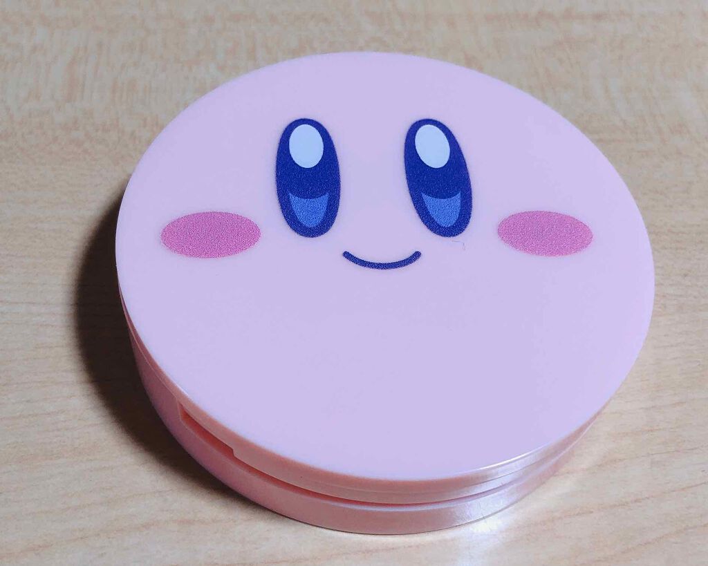 1番コフレ 星のカービィ/BANDAI SPIRITS/その他を使ったクチコミ（1枚目）