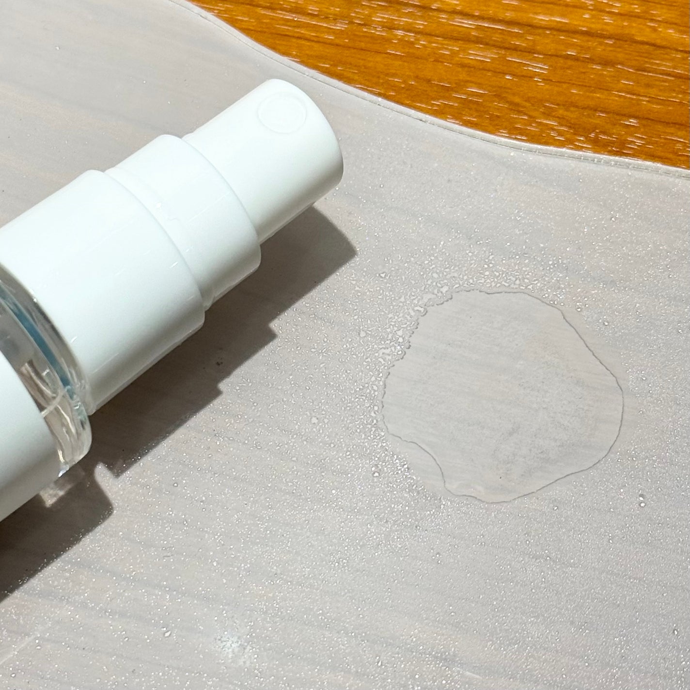 0667エッセンス eh(エイチ)