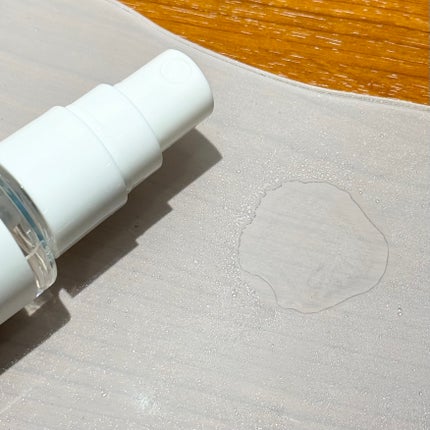 eh(エイチ) 0667エッセンス