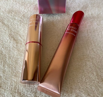 を使ったクチコミ(2枚目)