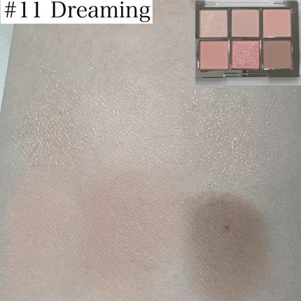 ルカ∵フォロバ100 on LIPS 「・・・LemonSquareを通じて、【IANFNCCo...」(4枚目)