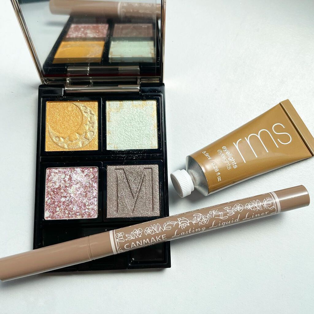 リップスティック 00002 ソフトローズ/NARS/口紅を使ったクチコミ（2枚目）