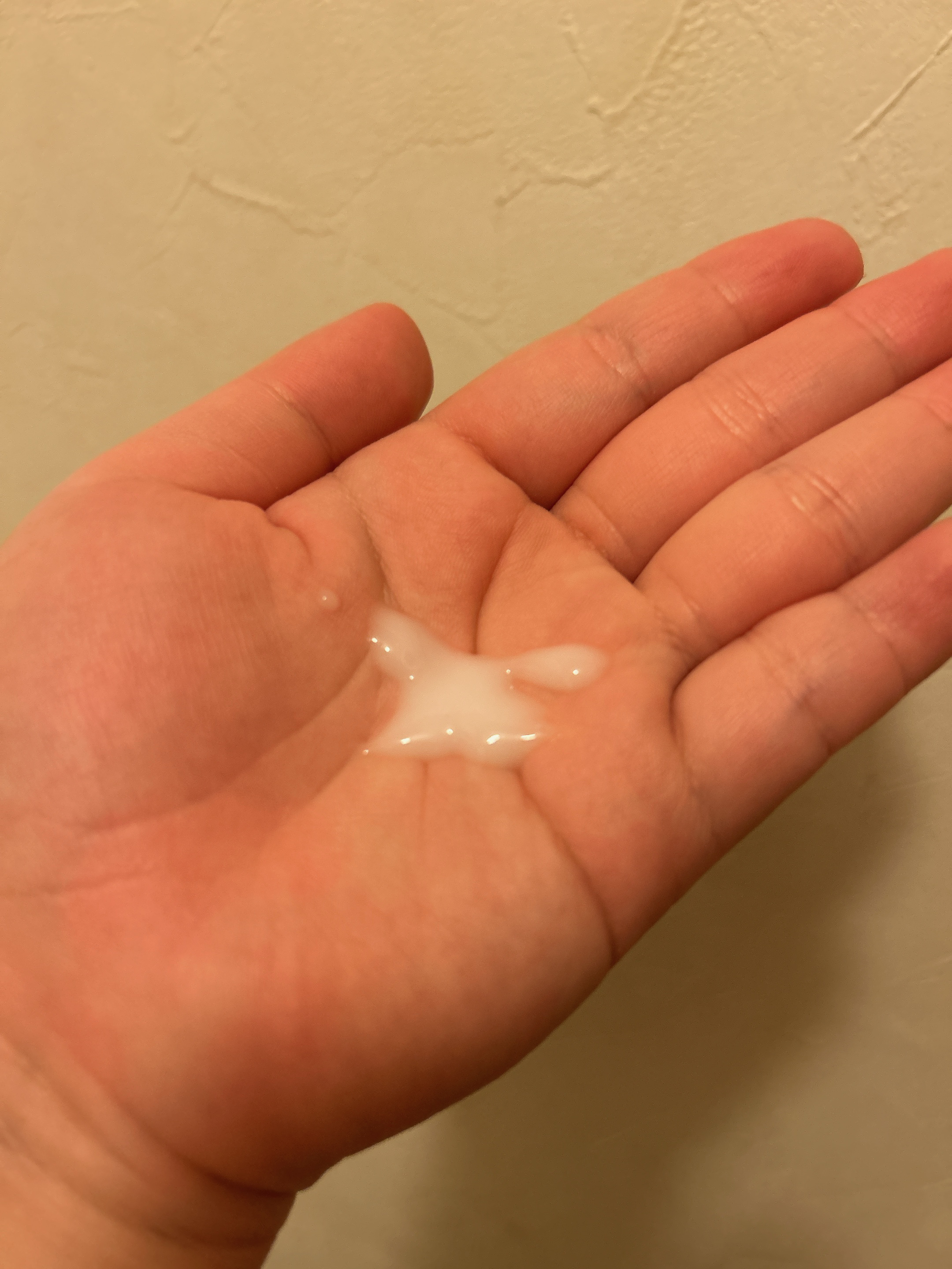 リードルショット100/VT/美容液を使ったクチコミ（2枚目）