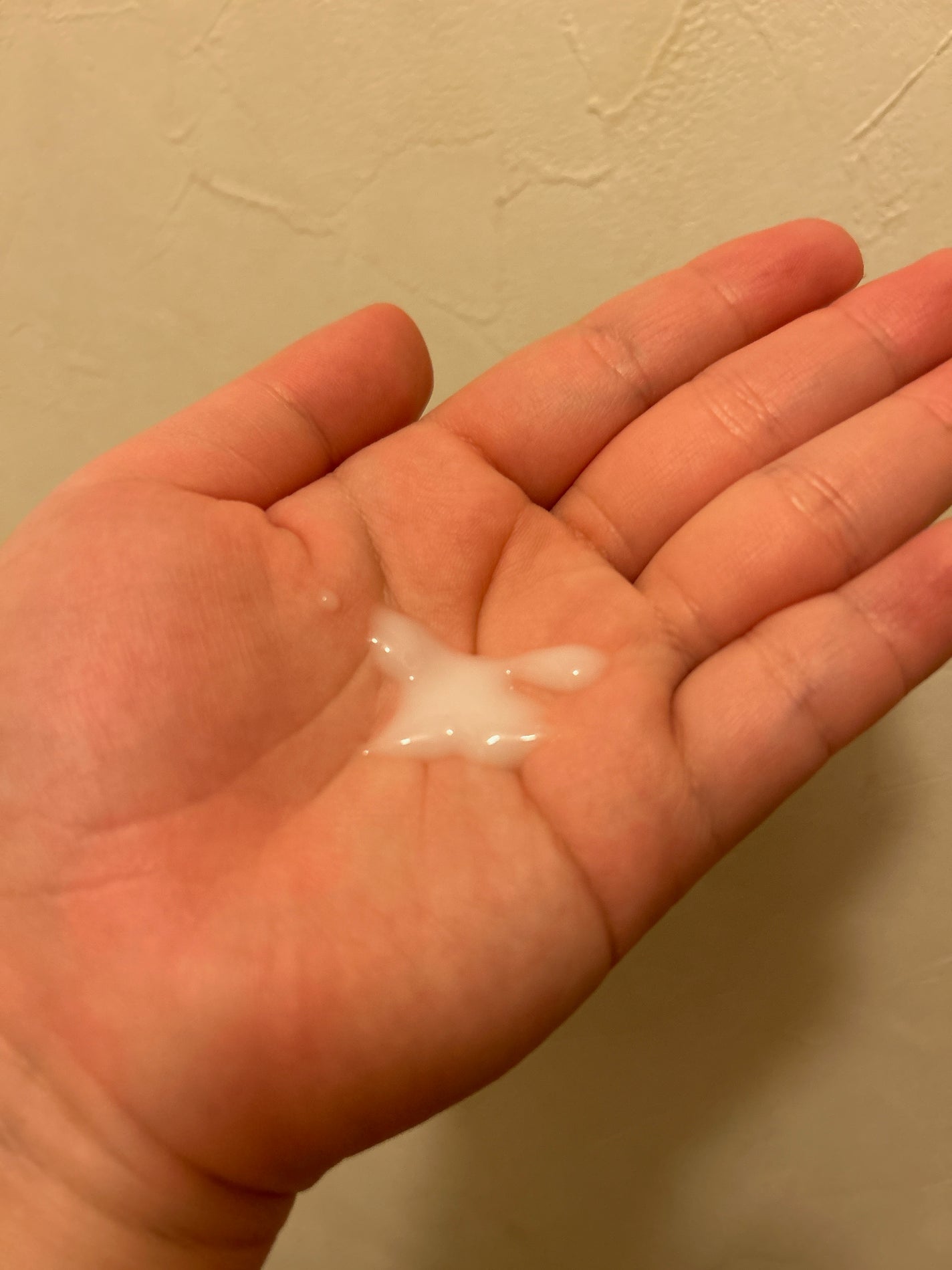 リードルショット100/VT/美容液を使ったクチコミ(2枚目)