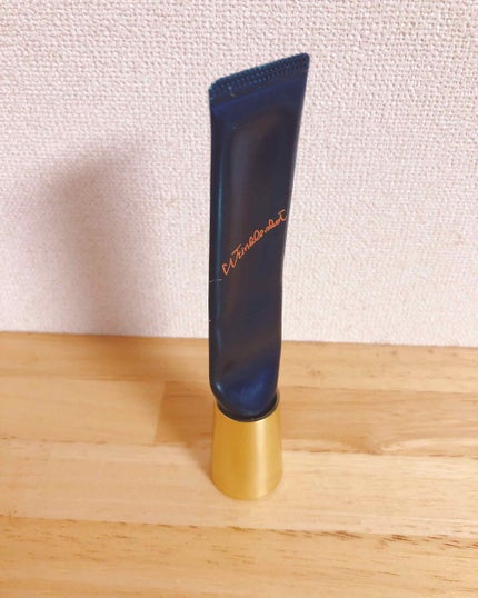 リンクルショット メディカル セラム/リンクルショット/アイケア・アイクリームを使ったクチコミ(1枚目)