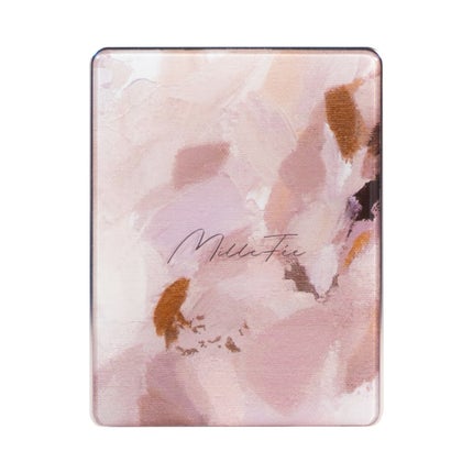 01 カバーグリーン