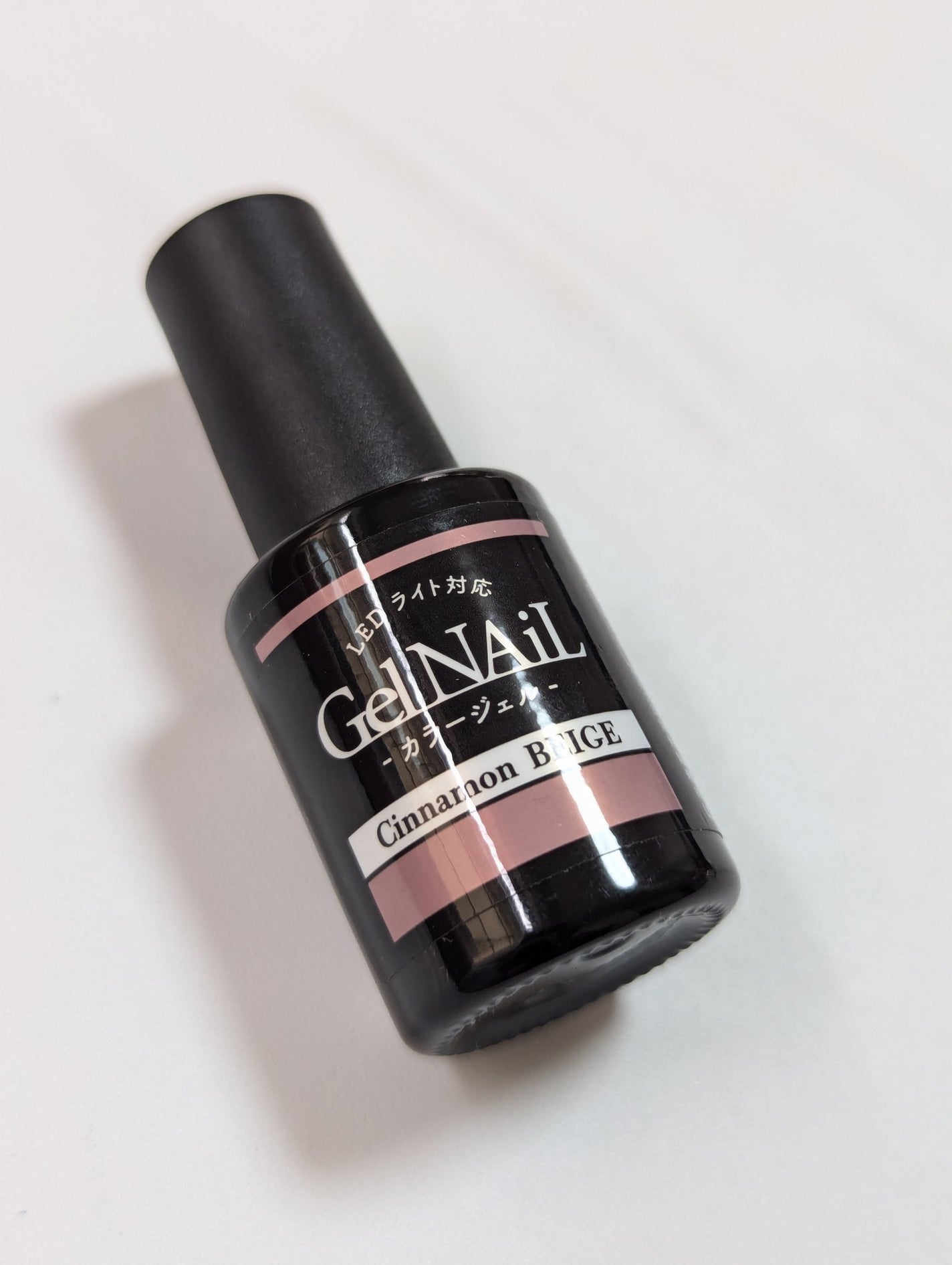 ジェルネイル/ジェルミーワン/ジェルネイルを使ったクチコミ(3枚目)