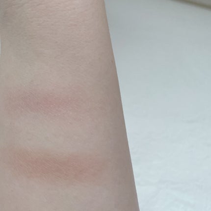 エテュセ アイエディション(カラーパレット)/ettusais/アイシャドウパレットを使ったクチコミ(2枚目)