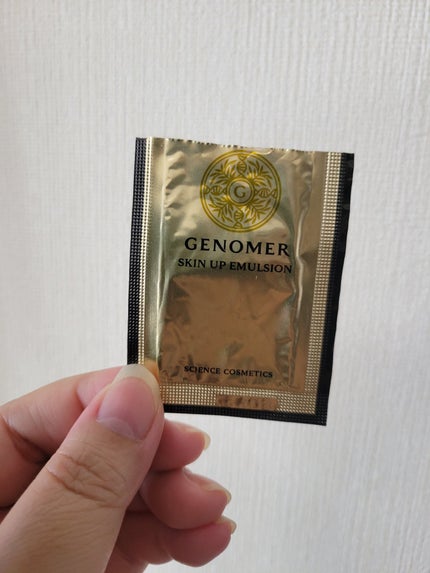 RUã°ïžð¶ð·ã³ã¹ã¡ãšéŠæ°Žã®å€æ
ð on LIPS ããµã³ãã«æ¶åããŸããm(__)mã¯ãªãŒã ã¿ããã«ãšããšãã§äœ¿ã..ãïŒ1æç®ïŒ