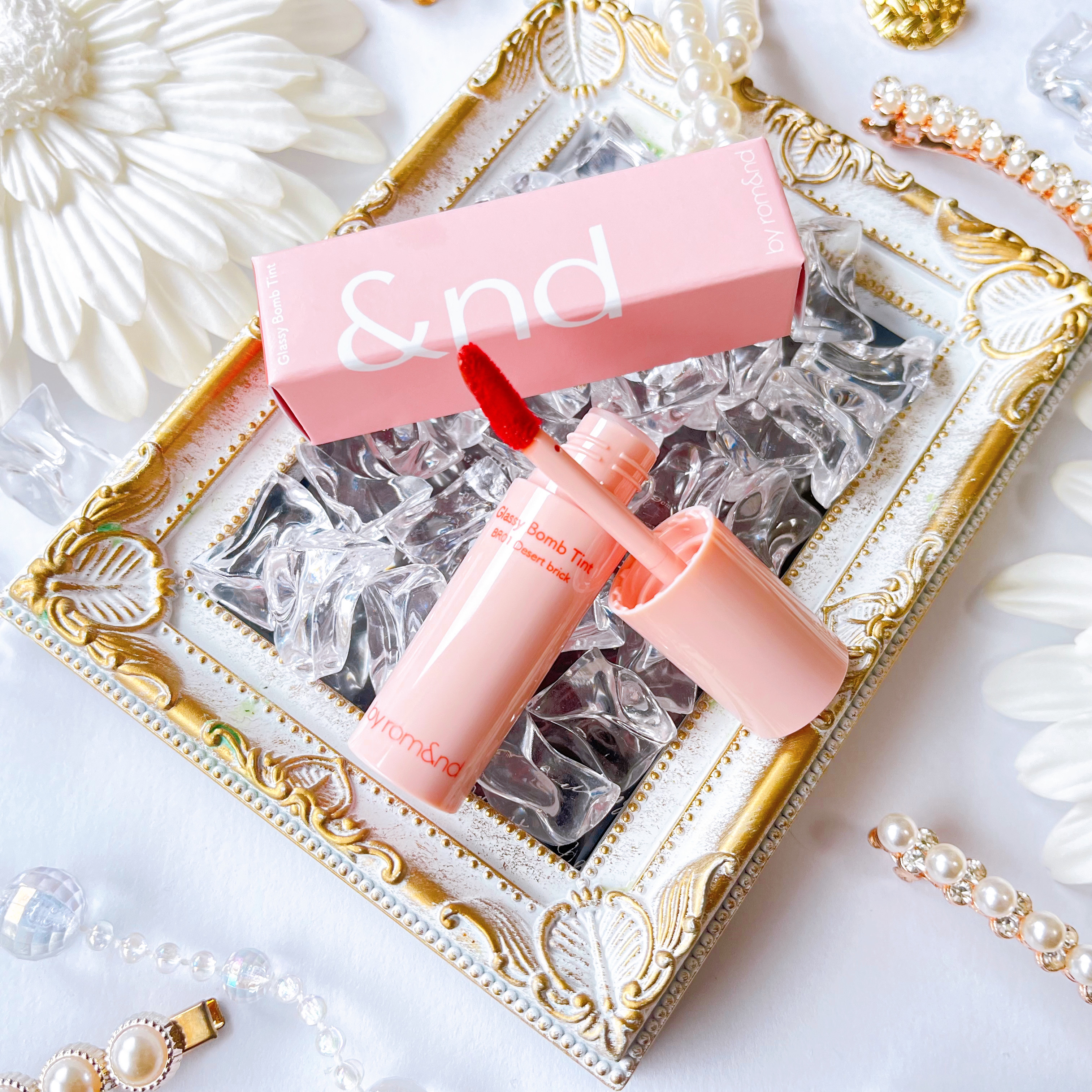 CICA デイリースージングマスク/VT/シートマスク・パックを使ったクチコミ（3枚目）