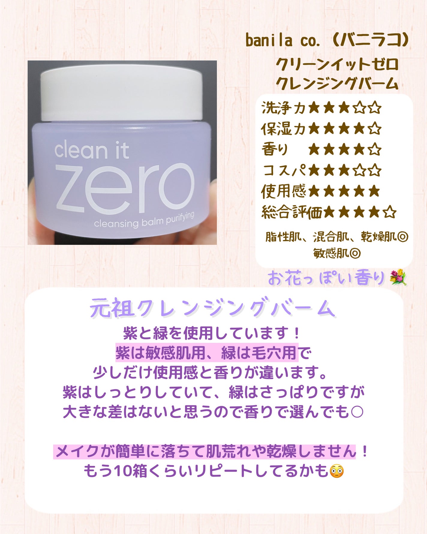 ソーダ洗顔料/manyo/洗顔フォームを使ったクチコミ(4枚目)