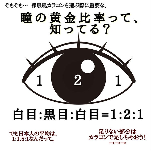 ReVIA 1day/ReVIA/ワンデー(1DAY)カラコン by mame