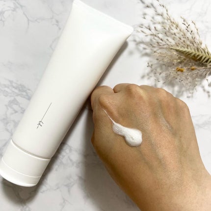 オルビス ユー ドット モイスチャー/オルビス/フェイスクリームを使ったクチコミ(2枚目)