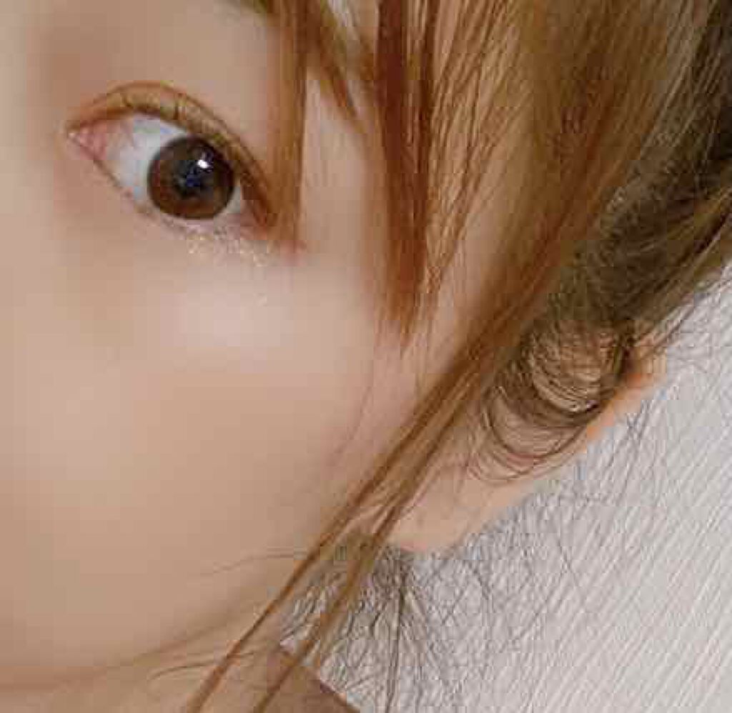 バレンタインボックス/VAVI MELLO/アイシャドウパレットを使ったクチコミ（2枚目）