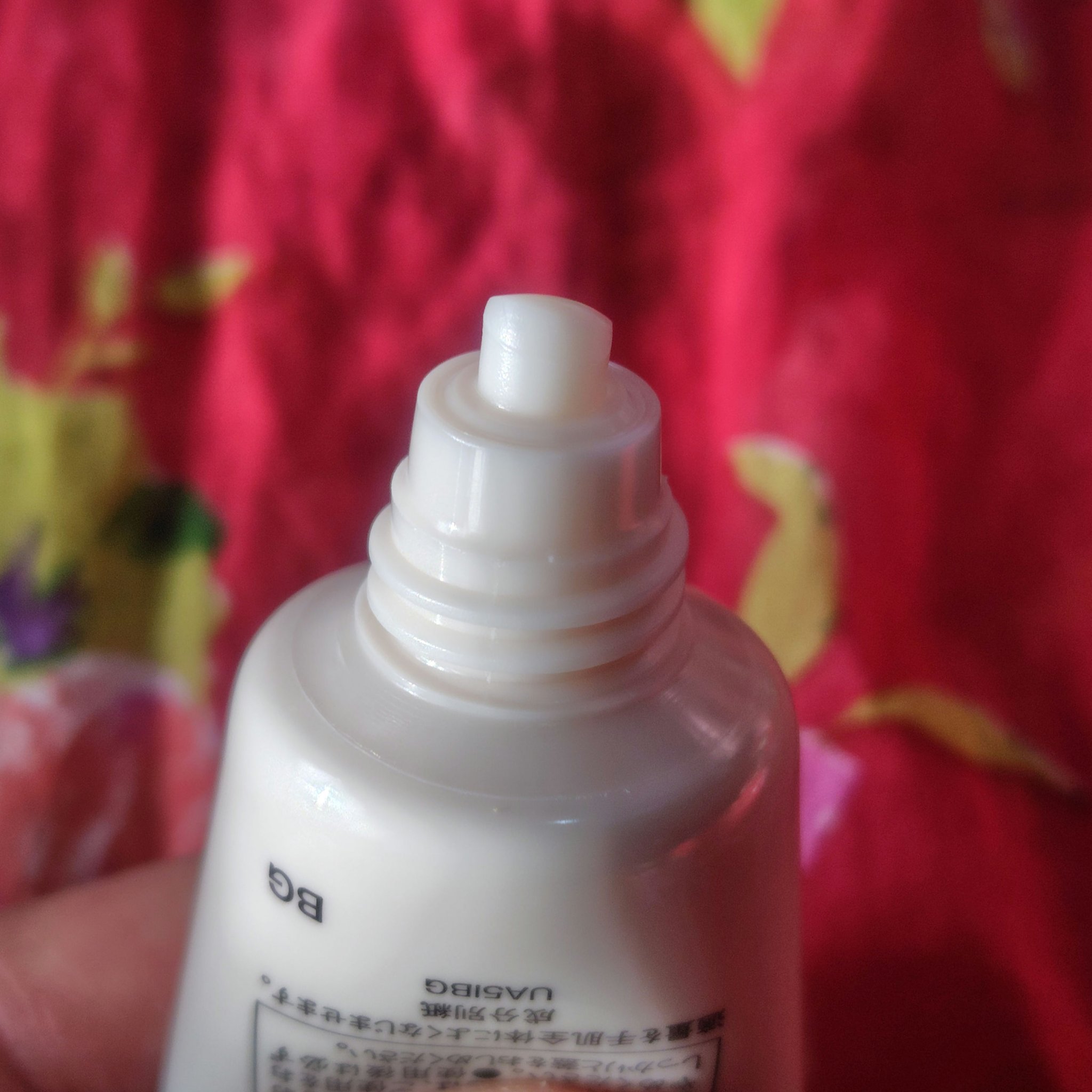 フラルネ ラデュー ハンドクリーム/ALBION/ハンドクリームを使ったクチコミ（3枚目）