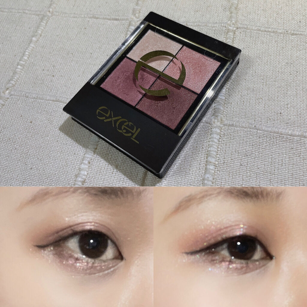 ラブ・ライナー リキッドアイライナーＲ３/ラブ・ライナー/リキッドアイライナーを使ったクチコミ（1枚目）