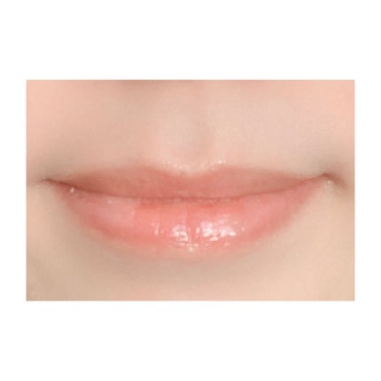 【旧】ディオール アディクト リップ マキシマイザー/Dior/リップグロスを使ったクチコミ(2枚目)