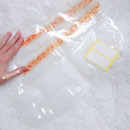 yuki on LIPS 「#clensꙬ꙳/踵のガサガサや角質ケア❤︎この季節には欠かせ..」(4枚目)